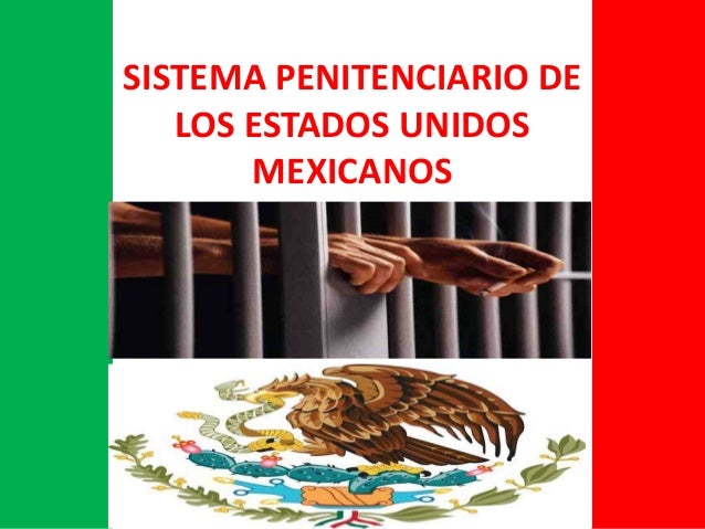 Entrega De 7 Vehículos Al Sistema Penitenciario: Modernización Del Transporte Entrega De 7 Vehículos Al Sistema Penitenciario: Modernización Del Transporte