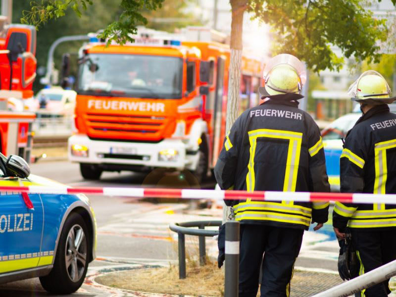 Entwarnung In Der Sächsischen Schweiz-Osterzgebirge: Aktueller Lagebericht Für Hohburkersdorf Entwarnung In Der Sächsischen Schweiz-Osterzgebirge: Aktueller Lagebericht Für Hohburkersdorf