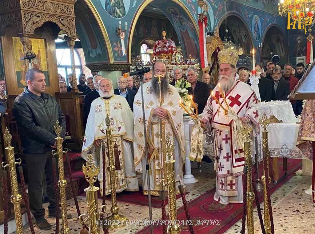 Εορτασμός Της Κυριακής Των Μυροφόρων Στα Ιεροσόλυμα Εορτασμός Της Κυριακής Των Μυροφόρων Στα Ιεροσόλυμα