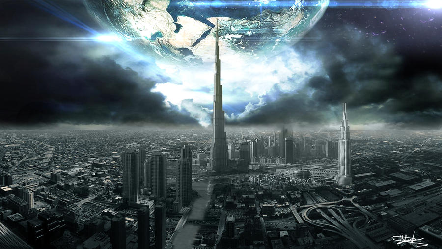 EPIC City Development Halted? Abbott's Warning And Developers' Response EPIC City Development Halted? Abbott's Warning And Developers' Response