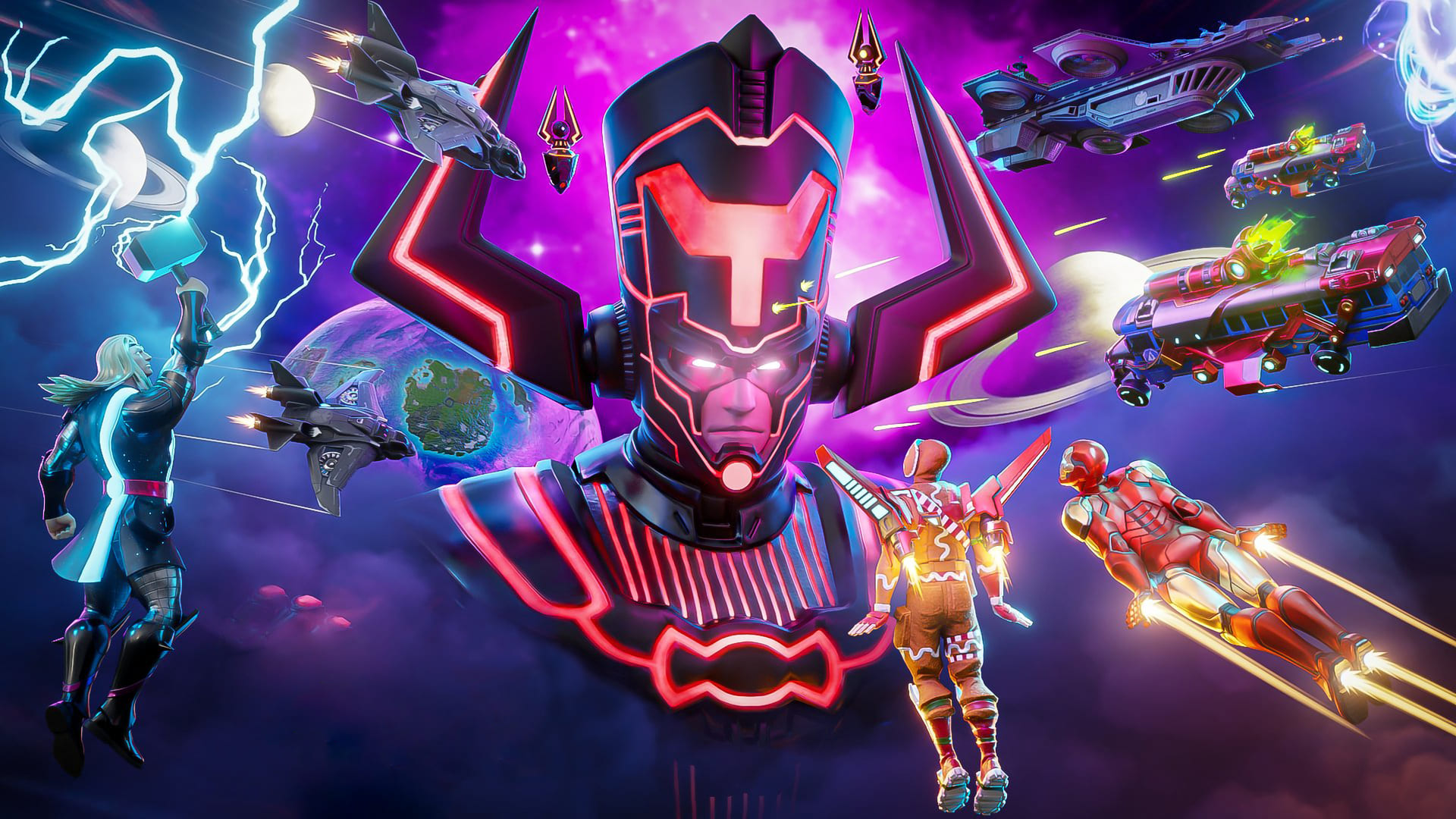 Epic Games And Fortnite: A New Lawsuit Over In-Game Purchases Epic Games And Fortnite: A New Lawsuit Over In-Game Purchases