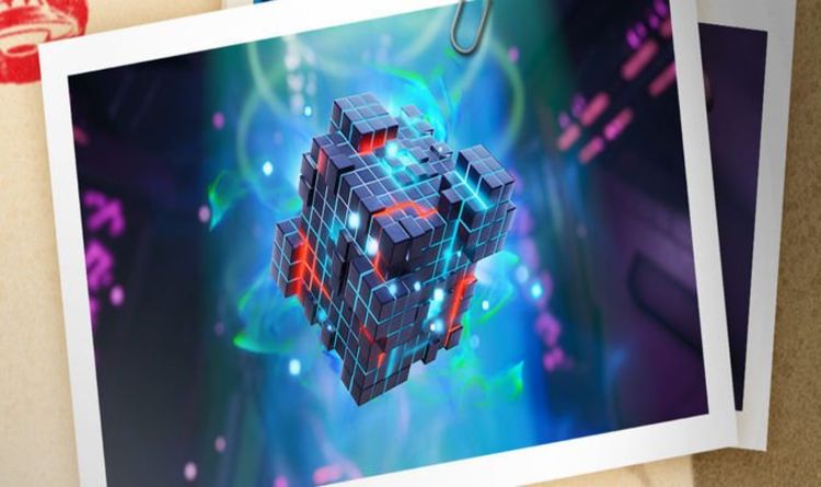 Epic Games' Fortnite Update 34.40: Expected Server Downtime Epic Games' Fortnite Update 34.40: Expected Server Downtime