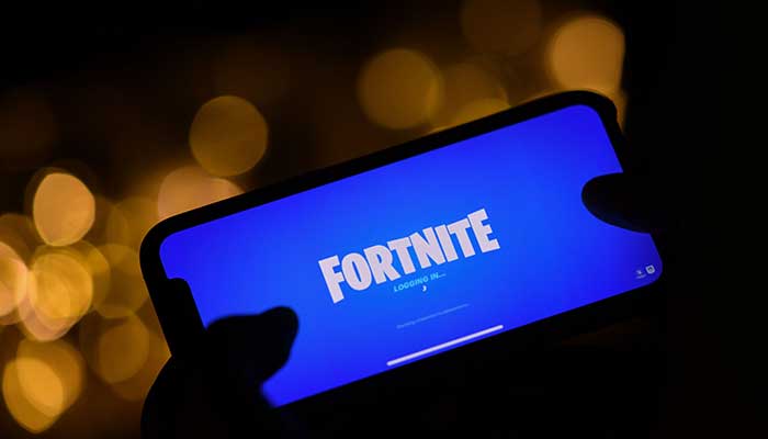 Epic Games Seeks Court Order To Restore Fortnite To US App Store Epic Games Seeks Court Order To Restore Fortnite To US App Store