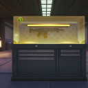 Epic Games Sued: Allegations Of Large-Scale Deceptive Practices In Fortnite Epic Games Sued: Allegations Of Large-Scale Deceptive Practices In Fortnite