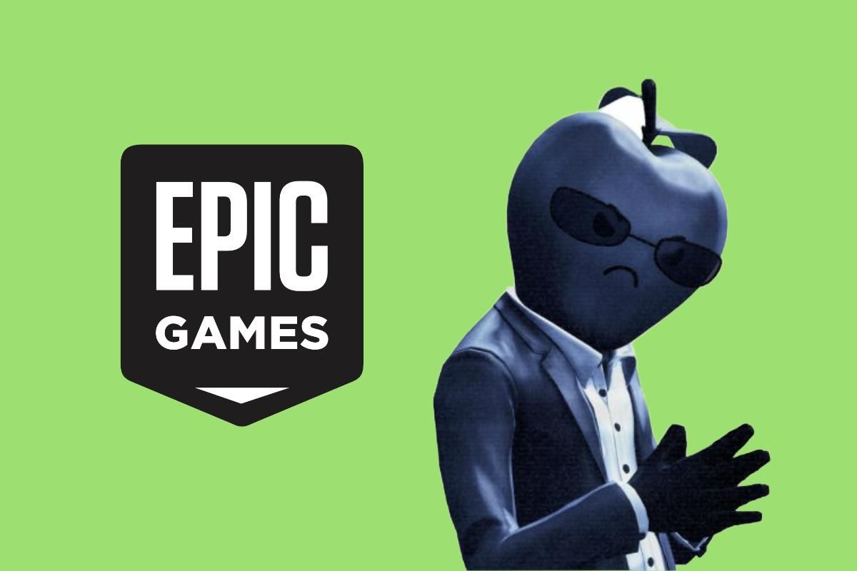 Epic Games Vs. Apple: Judge To Decide Fortnite's App Store Fate