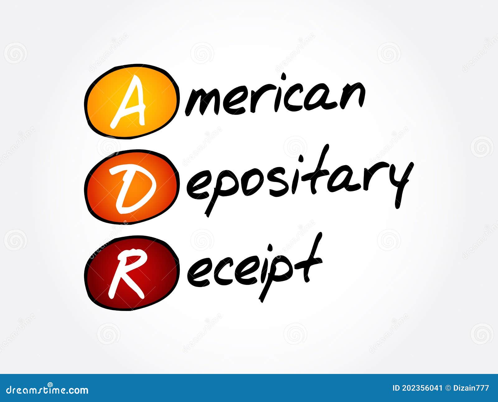 Epiroc Aktiebolag Selects Deutsche Bank As Depositary Bank For ADR Programs Epiroc Aktiebolag Selects Deutsche Bank As Depositary Bank For ADR Programs
