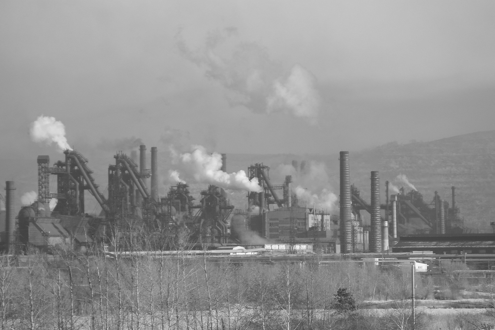 EraLow: Eramet's Contribution To Steel Industry Decarbonization EraLow: Eramet's Contribution To Steel Industry Decarbonization
