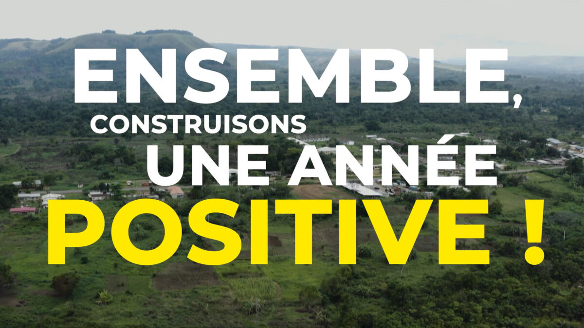 Eramet Anticipe Une Baisse De Ses Bénéfices Pour 2024 Eramet Anticipe Une Baisse De Ses Bénéfices Pour 2024