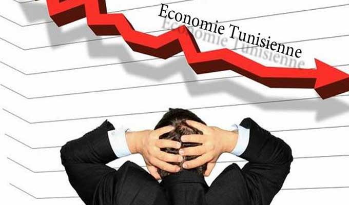 Eramet : Prudence Et Révision À La Baisse Des Prévisions De Bénéfices Pour 2024 Eramet : Prudence Et Révision À La Baisse Des Prévisions De Bénéfices Pour 2024