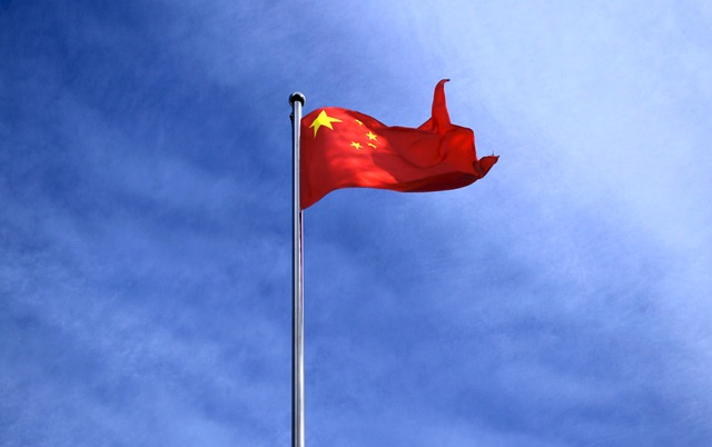 Eramet To Benefit From China's Curbs On Lithium Technology Exports Eramet To Benefit From China's Curbs On Lithium Technology Exports