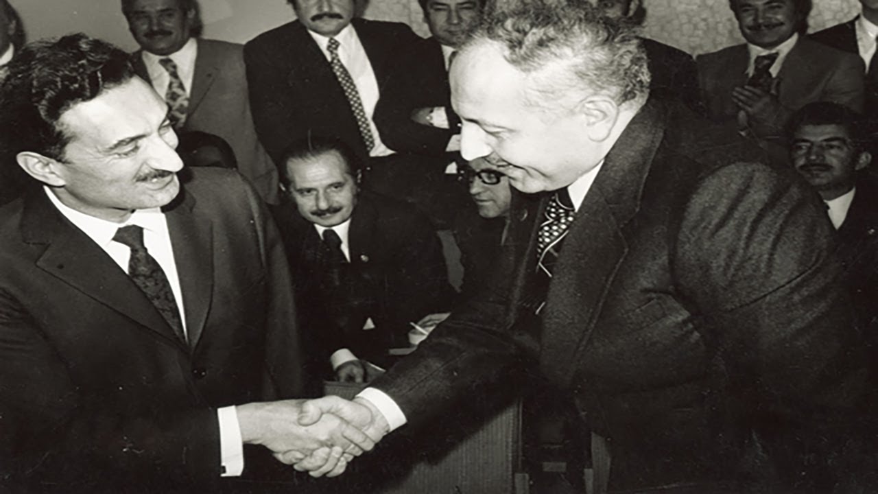 Erbakan'ın Kıbrıs Açıklaması: Şehitlerimiz İçin Çekilmez Kırmızı Çizgi Erbakan'ın Kıbrıs Açıklaması: Şehitlerimiz İçin Çekilmez Kırmızı Çizgi