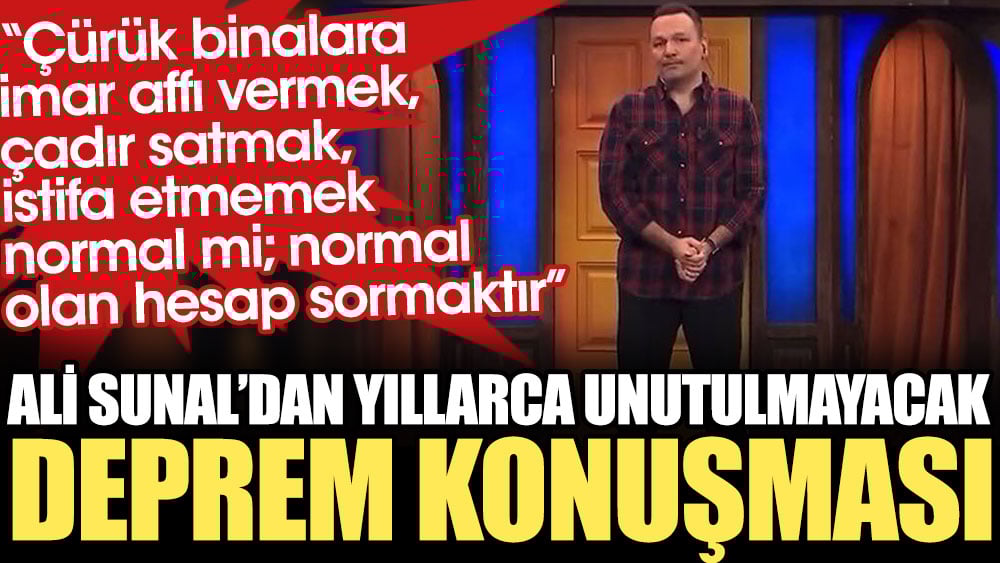 Erbakan'ın Kıbrıs Meselesi Üzerine Net Konuşması: Şehitlerimiz Unutulmayacak Erbakan'ın Kıbrıs Meselesi Üzerine Net Konuşması: Şehitlerimiz Unutulmayacak