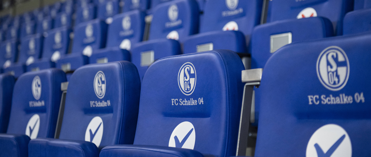 Erfolgreicher Aufstieg: Der HSV Kehrt In Die Bundesliga Zurück Erfolgreicher Aufstieg: Der HSV Kehrt In Die Bundesliga Zurück