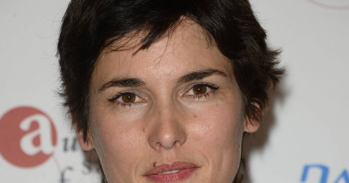 Éric Antoine : Son Apparition Publique Avec Une Ancienne Miss Météo Fait Sensation Éric Antoine : Son Apparition Publique Avec Une Ancienne Miss Météo Fait Sensation