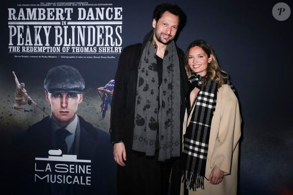Eric Antoine : Un Nouvel Amour Après Son Divorce, Officialisé Sur M6 Eric Antoine : Un Nouvel Amour Après Son Divorce, Officialisé Sur M6