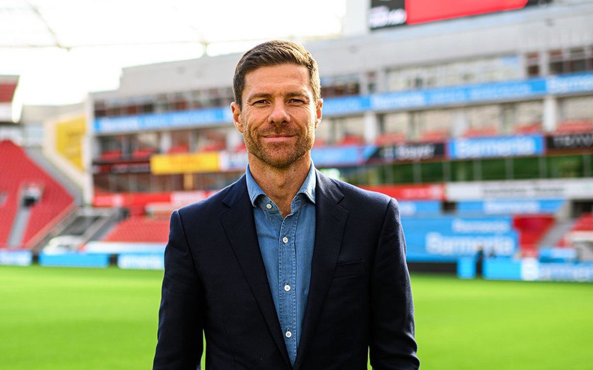 Erik Ten Hag: 10 Key Aspects Of The New Bayer Leverkusen Manager Erik Ten Hag: 10 Key Aspects Of The New Bayer Leverkusen Manager
