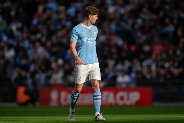 Erling Haaland Injury: Expected Return Date And Impact On Manchester City Erling Haaland Injury: Expected Return Date And Impact On Manchester City