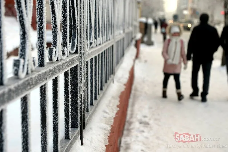 Erzurum'da Okullar Tatil Oldu Mu? Son Dakika Valilik Açıklaması Erzurum'da Okullar Tatil Oldu Mu? Son Dakika Valilik Açıklaması