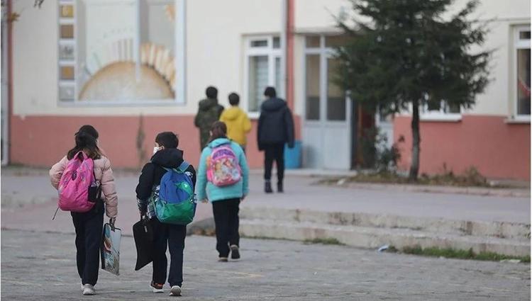 Erzurum Kar Tatili: Okullar Tatil Mi, 24 Şubat Güncel Durum Erzurum Kar Tatili: Okullar Tatil Mi, 24 Şubat Güncel Durum