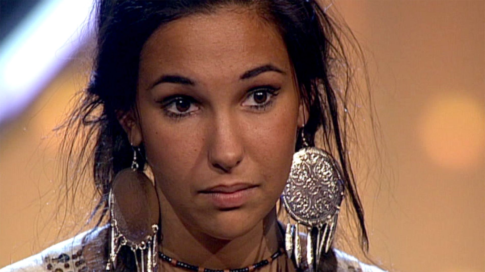 ESC 2025: Deutschland Sucht Den Superstar – Wer Vertritt Uns In Malmö? ESC 2025: Deutschland Sucht Den Superstar – Wer Vertritt Uns In Malmö?