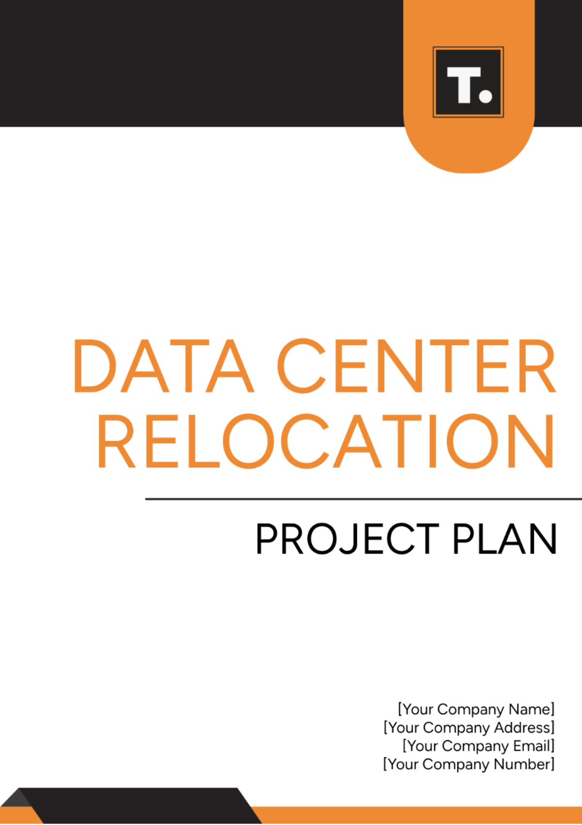Escape To The Country: A Step-by-Step Relocation Plan Escape To The Country: A Step-by-Step Relocation Plan