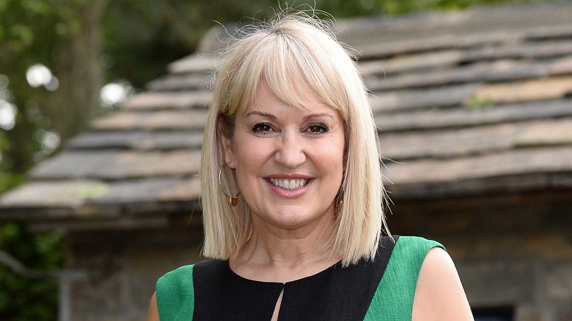 Escape To The Country: How Nicki Chapman Made £700,000 On A Property Investment Escape To The Country: How Nicki Chapman Made £700,000 On A Property Investment