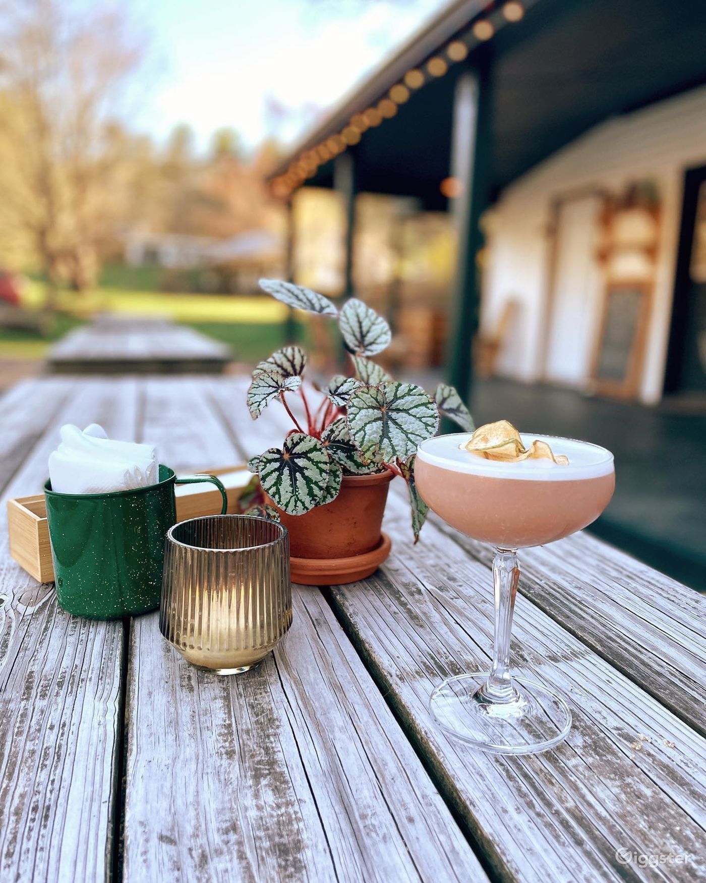 Escape To The Country: Top Locations For A Tranquil Lifestyle Escape To The Country: Top Locations For A Tranquil Lifestyle
