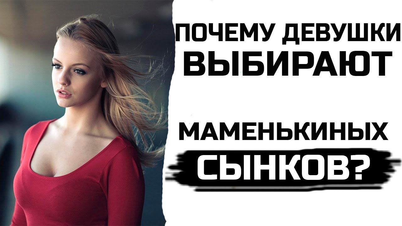 Эскорт В Москве: Почему Некоторые Девушки Выбирают Кладовки? Эскорт В Москве: Почему Некоторые Девушки Выбирают Кладовки?
