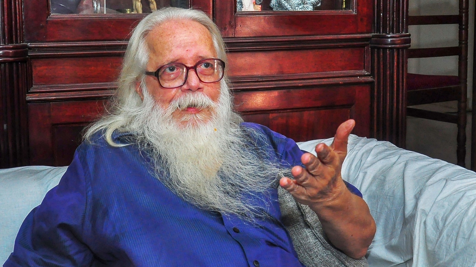 Espionage Case: Understanding The Arrest Of Haryana YouTuber Jyoti Malhotra Espionage Case: Understanding The Arrest Of Haryana YouTuber Jyoti Malhotra