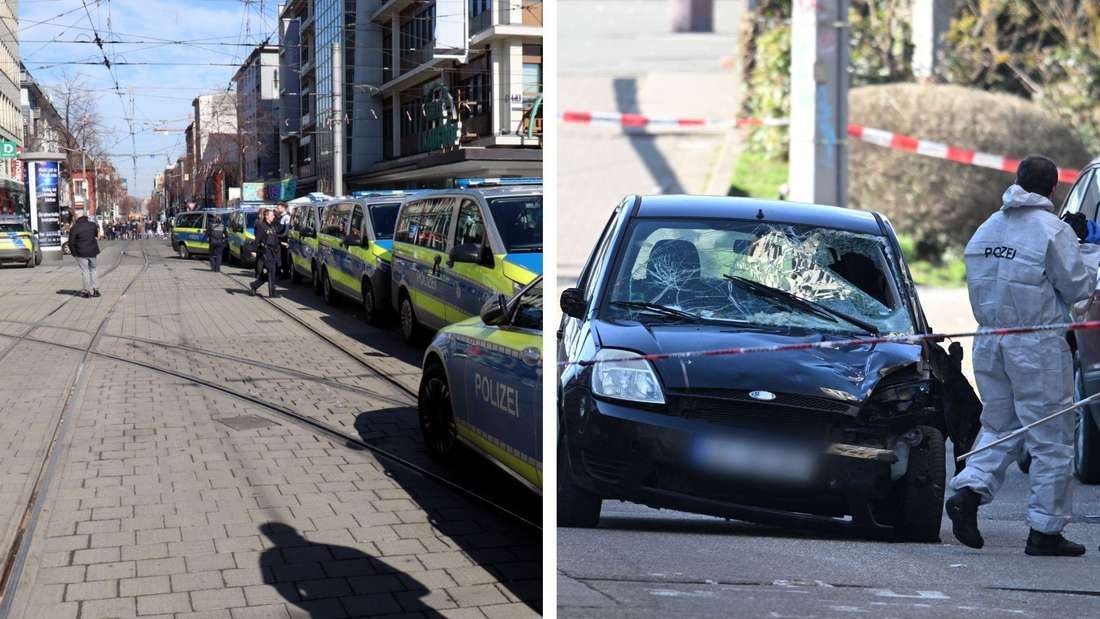 Essen: Taxi-Fahrer Im Protest – Details Zum Konflikt Essen: Taxi-Fahrer Im Protest – Details Zum Konflikt