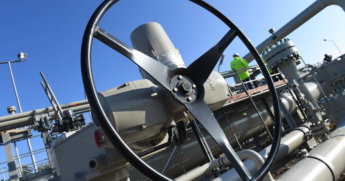 Essen's Eis-Hit: Die Beliebteste Sorte In NRW Essen's Eis-Hit: Die Beliebteste Sorte In NRW
