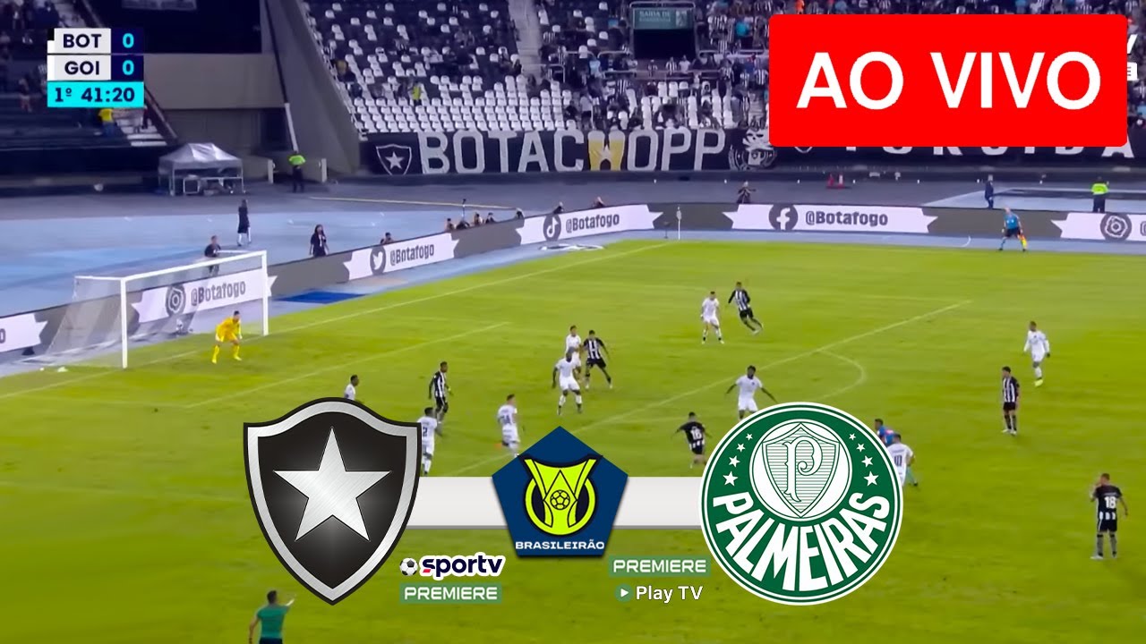Estêvão Vomita Em Jogo Do Palmeiras Na Altitude: Substituição Forçada