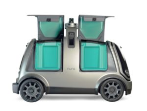 ETFs And The Future Of Uber: A Driverless Investment Strategy ETFs And The Future Of Uber: A Driverless Investment Strategy