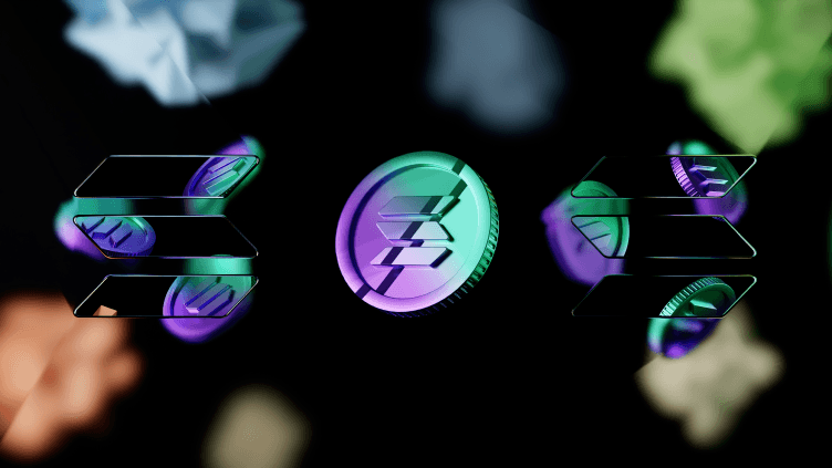 Ethereum Activity Surge: Address Interactions Up Nearly 10% In 48 Hours Ethereum Activity Surge: Address Interactions Up Nearly 10% In 48 Hours
