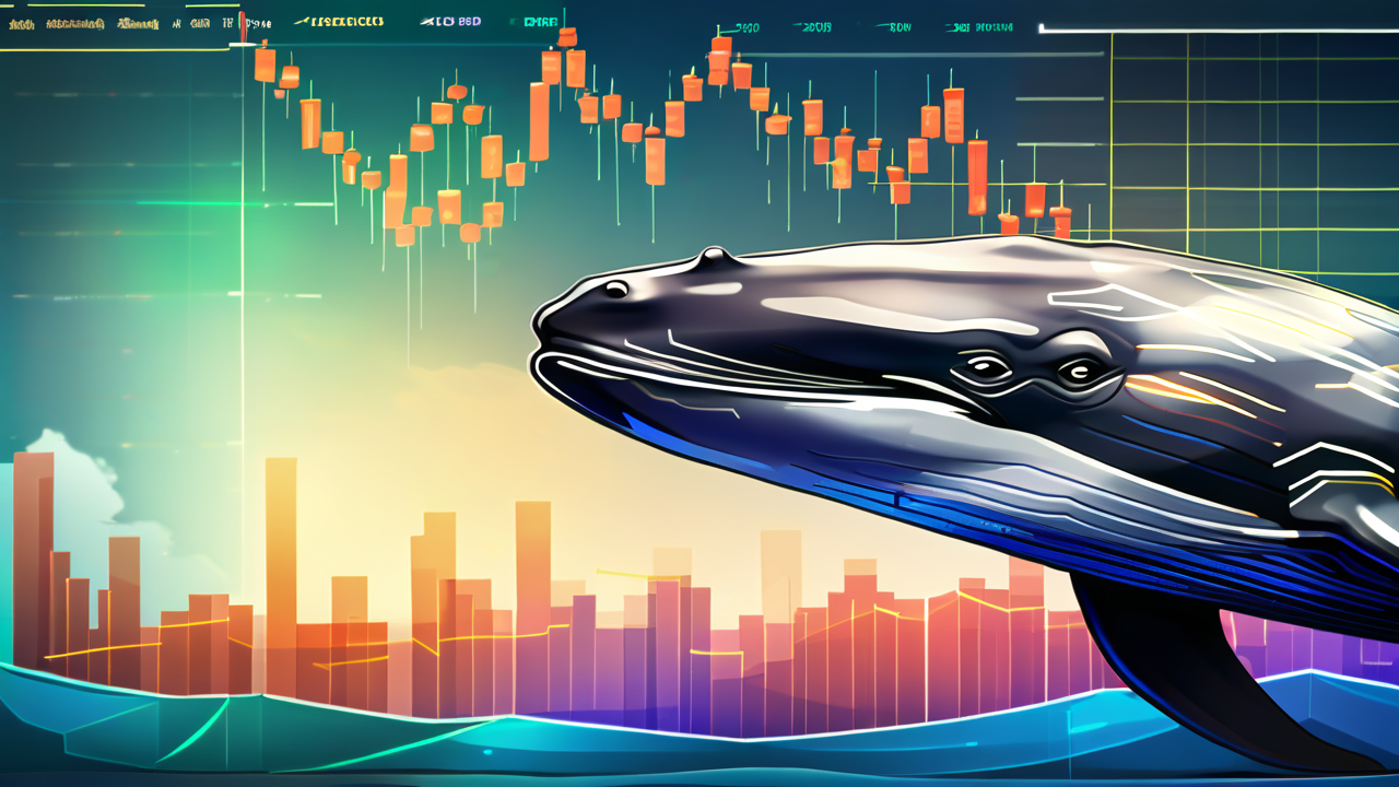 Ethereum Price Forecast: 1.11 Million ETH Accumulated, Bullish Momentum Builds Ethereum Price Forecast: 1.11 Million ETH Accumulated, Bullish Momentum Builds