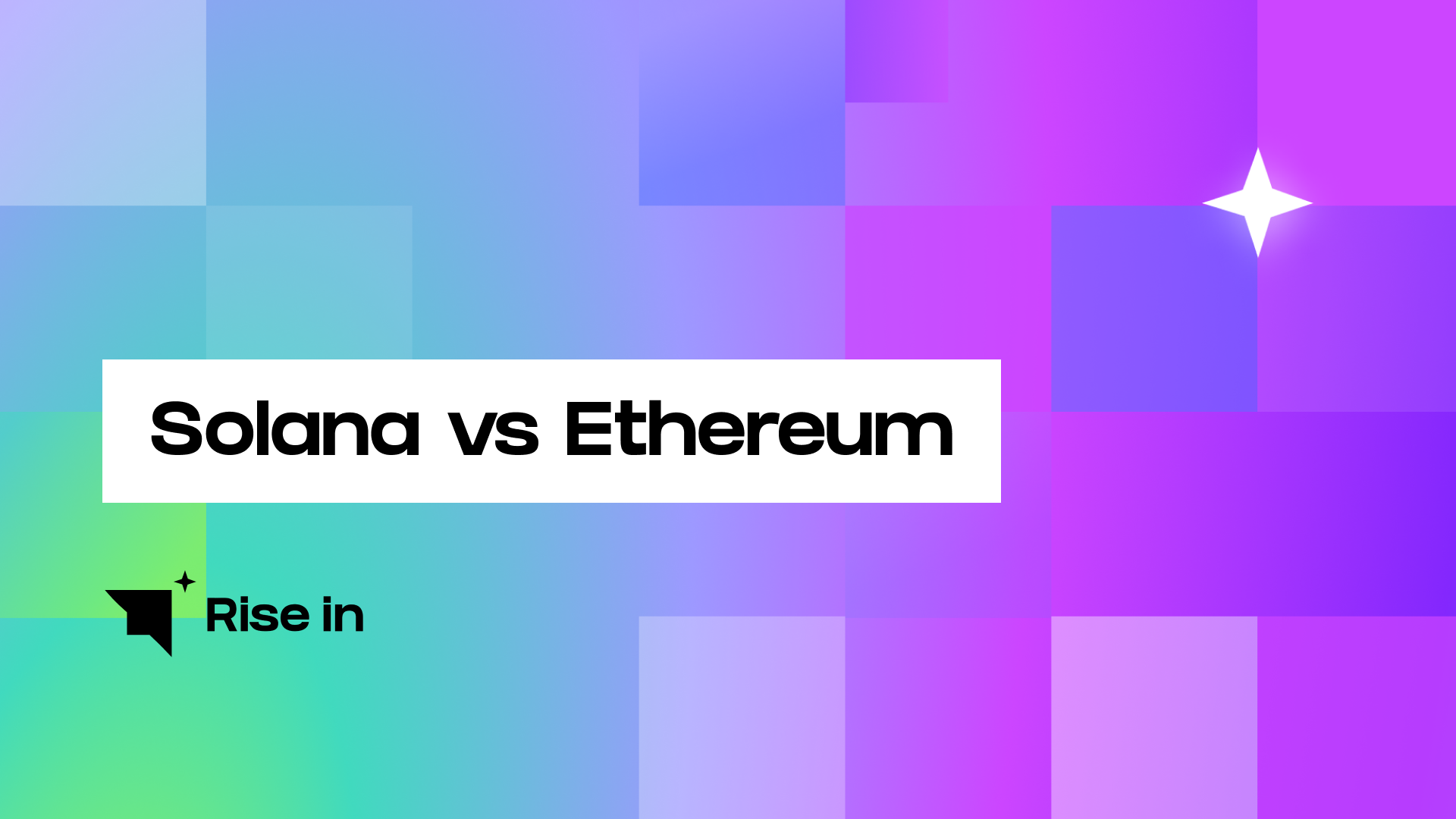 Ethereum Price Prediction: A Deep Dive Into Future Trends Ethereum Price Prediction: A Deep Dive Into Future Trends