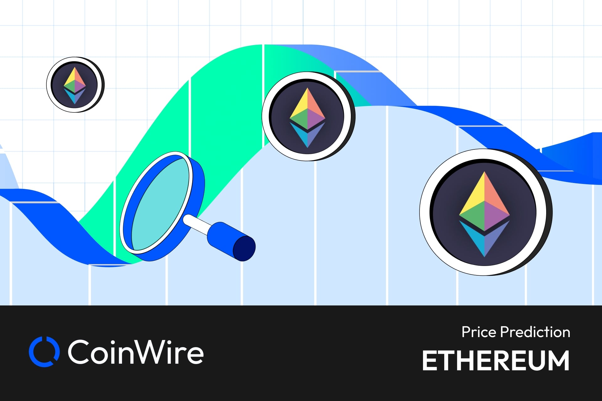 Ethereum Price Prediction: Significant ETH Accumulation Fuels Bullish Sentiment Ethereum Price Prediction: Significant ETH Accumulation Fuels Bullish Sentiment