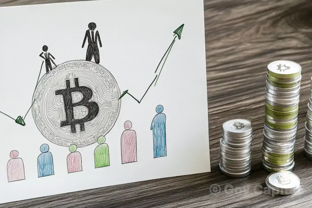 Ethereum Price Rebound: Weekly Chart Indicator Suggests Buy Ethereum Price Rebound: Weekly Chart Indicator Suggests Buy
