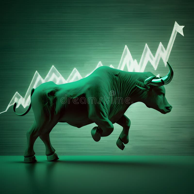 Ethereum's Bullish Run: Analyzing The Price Increase And Market Outlook Ethereum's Bullish Run: Analyzing The Price Increase And Market Outlook