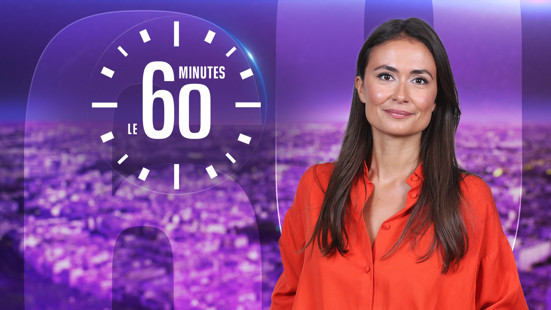 Étude De La BFM Bourse: Emission Du 17 Février À 15h Et 16h