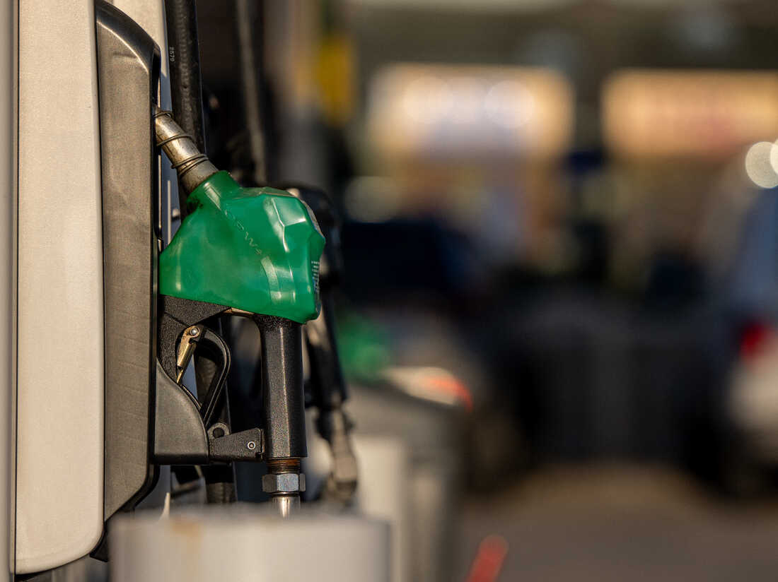 EU To Discuss Spot Market Ban On Russian Natural Gas EU To Discuss Spot Market Ban On Russian Natural Gas