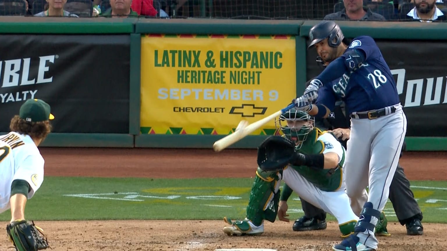 Eugenio Suárez's 4 Homer Game Highlights NL West Update: Giants On Top, Rockies At Bottom Eugenio Suárez's 4 Homer Game Highlights NL West Update: Giants On Top, Rockies At Bottom