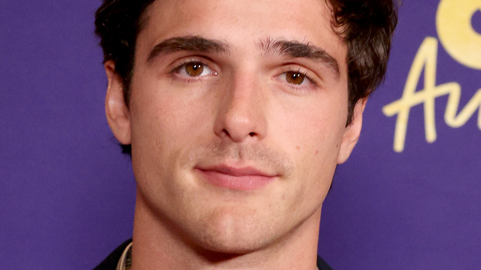 Euphoria Season 3: Jacob Elordi Confirms Filming Has Begun Euphoria Season 3: Jacob Elordi Confirms Filming Has Begun