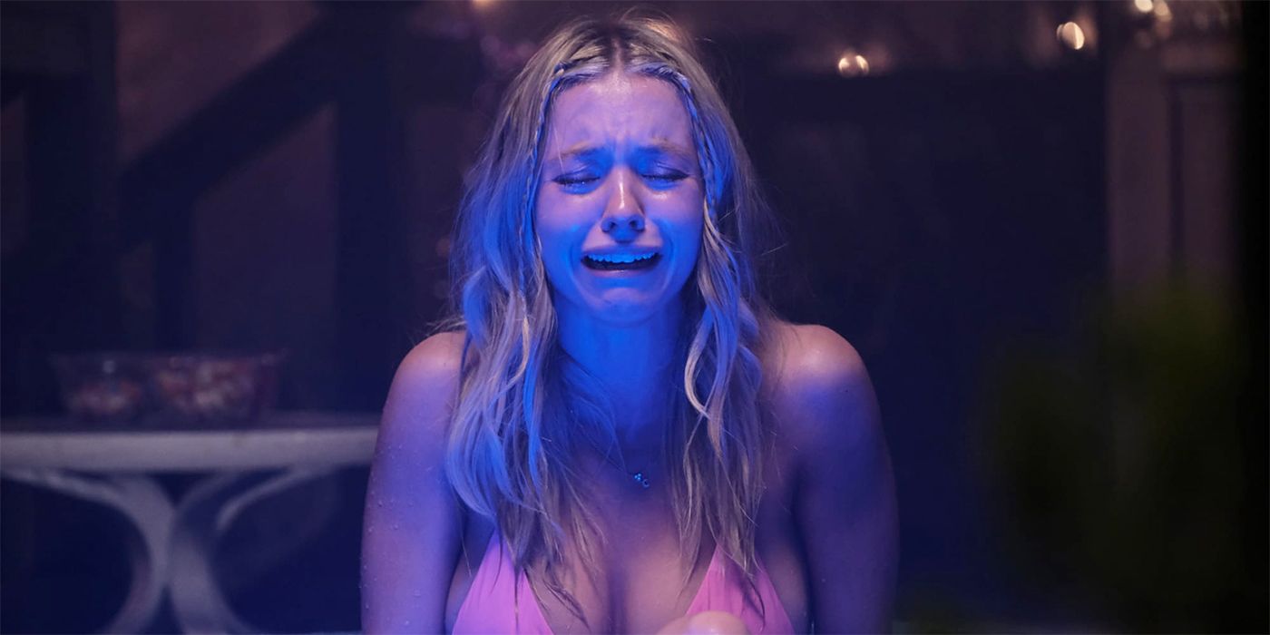 Euphoria Season 3: Latest News And Speculation Euphoria Season 3: Latest News And Speculation