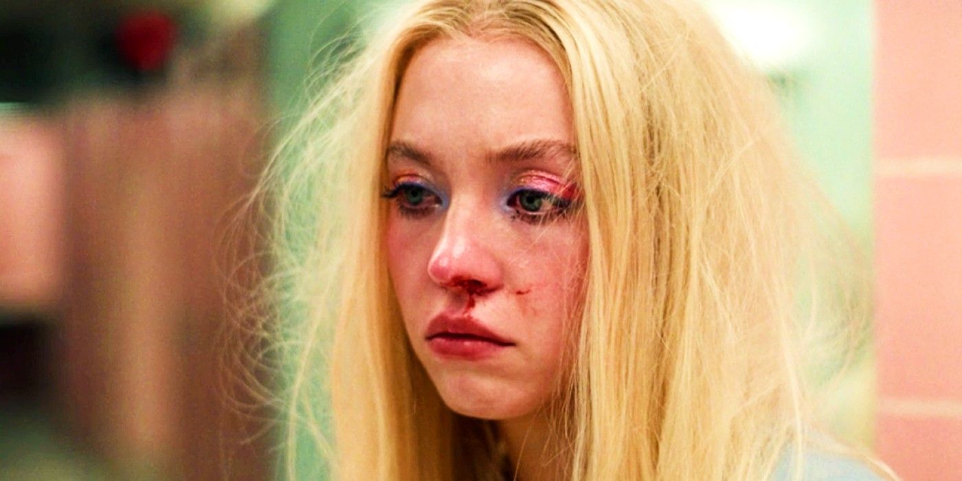 Euphoria Season 3 News: What We Know So Far Euphoria Season 3 News: What We Know So Far