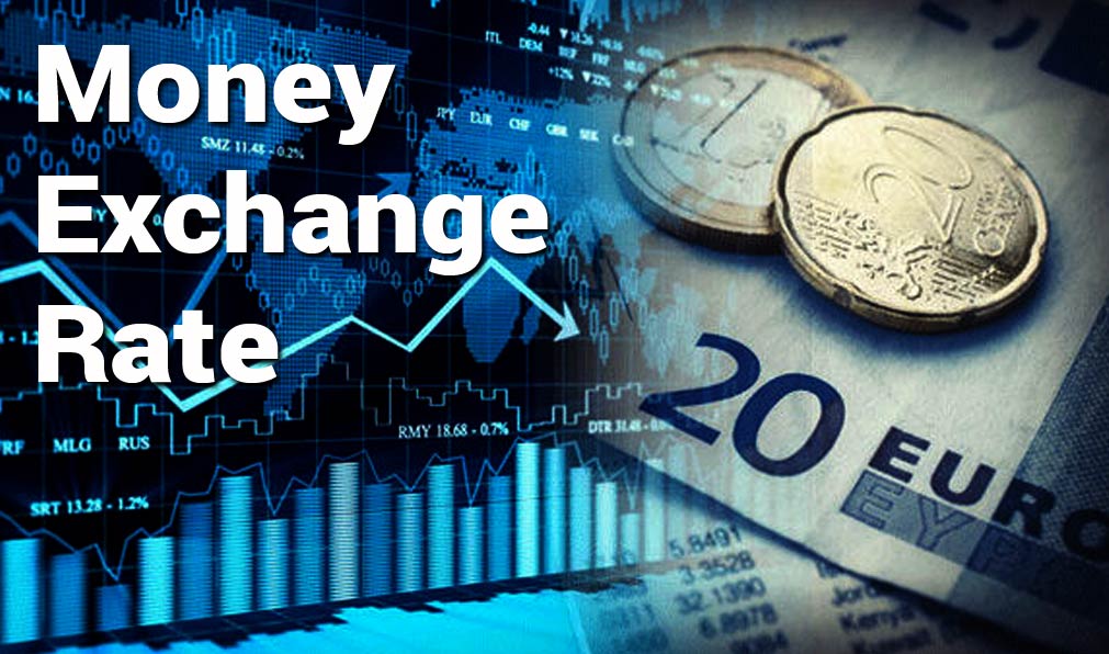 EUR/USD Exchange Rate: Lagarde's Plan To Boost The Euro's International Standing EUR/USD Exchange Rate: Lagarde's Plan To Boost The Euro's International Standing