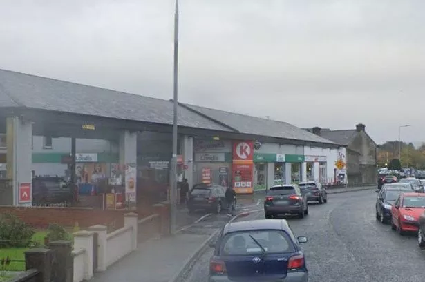 EuroMillions Results: Irish Players Win Big, Winning Ticket Locations Revealed EuroMillions Results: Irish Players Win Big, Winning Ticket Locations Revealed