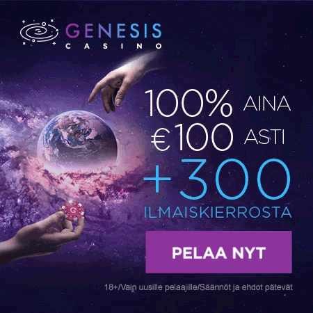 Eurojackpot-tulokset: Tarkista Numerot Ilta-Sanomista Eurojackpot-tulokset: Tarkista Numerot Ilta-Sanomista