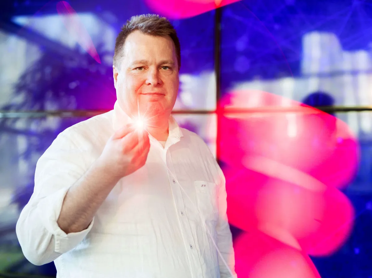 Eurojackpotin Ennätyksellinen Potti: 54 Miljoonaa Euroa! Eurojackpotin Ennätyksellinen Potti: 54 Miljoonaa Euroa!