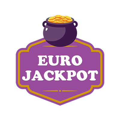 Eurojackpotin Jättipotti Kasvaa – Ei Täysosumia Viime Kierroksella Eurojackpotin Jättipotti Kasvaa – Ei Täysosumia Viime Kierroksella